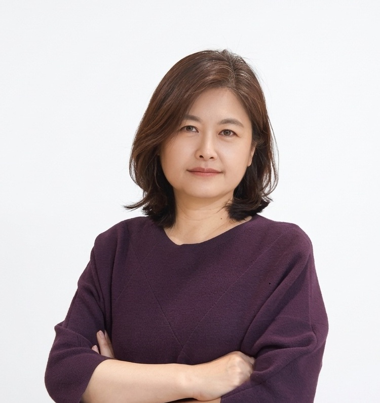 더마그넷 윤미정 대표