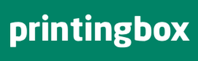 printingbox