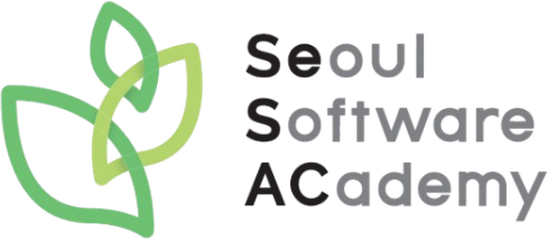 Seoul Software Academy