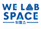 We Lab Space