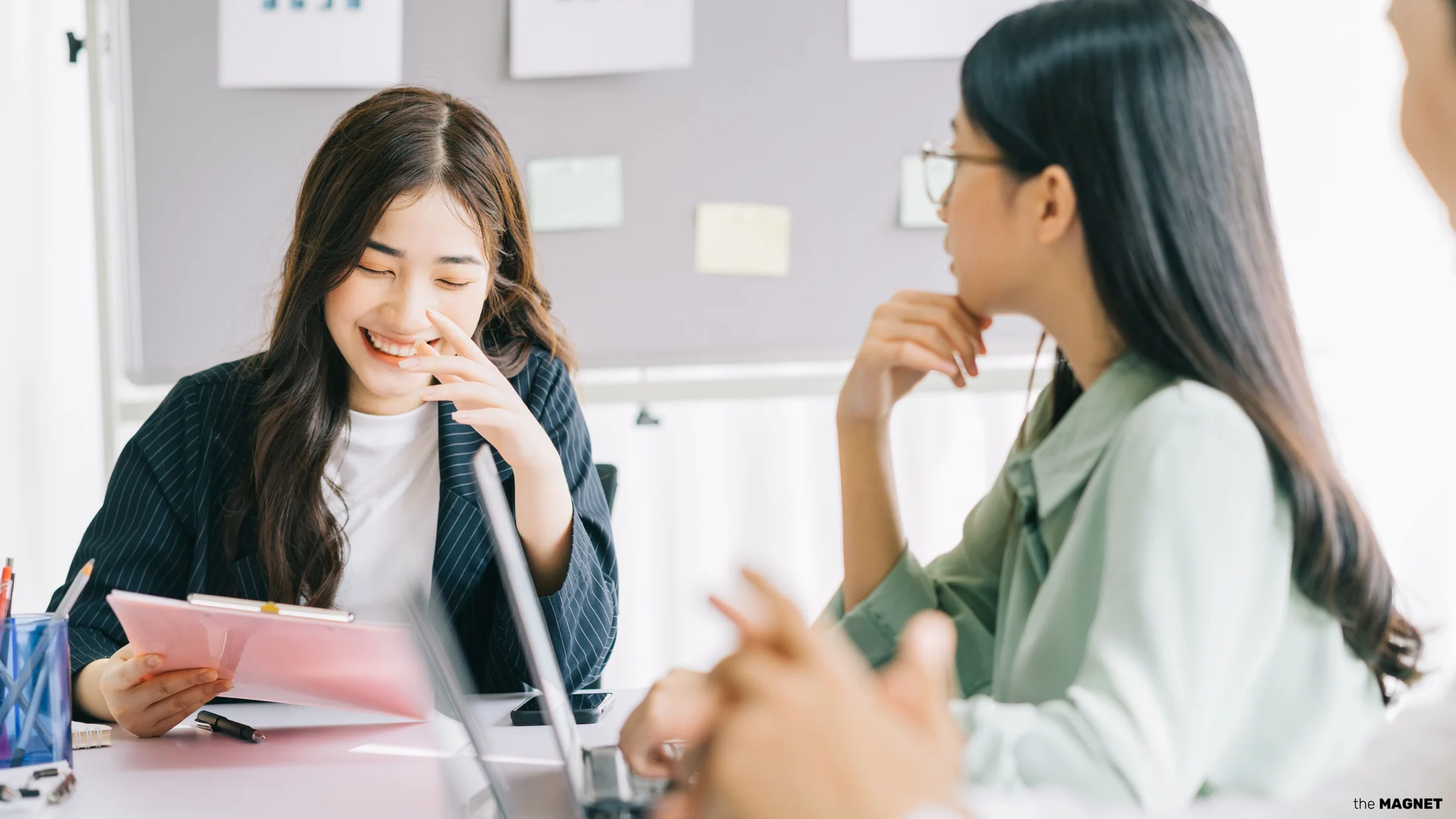 데이터 인사이트 도출 워크숍